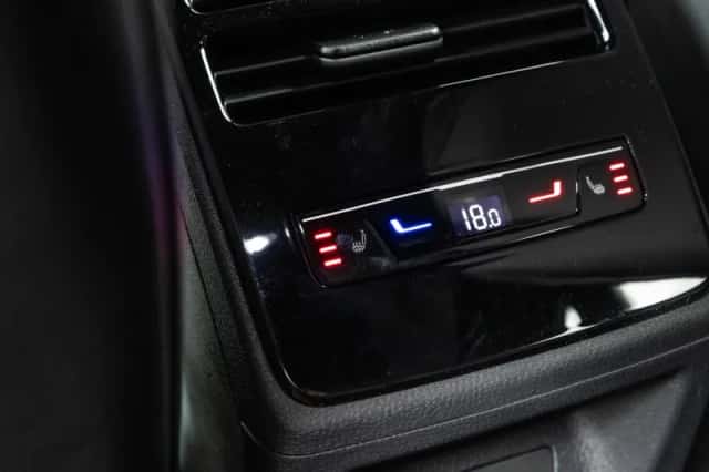 Volkswagen ID.7 (2026) thumbnail 56