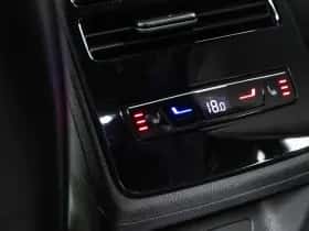 Volkswagen ID.7 (2026) thumbnail 56