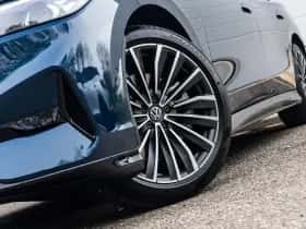 Volkswagen ID.7 (2026) thumbnail 57