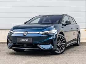 Volkswagen ID.7 (2026) thumbnail 58