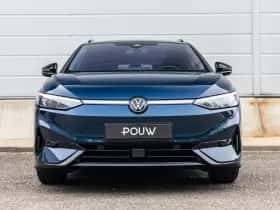 Volkswagen ID.7 (2026) thumbnail 7