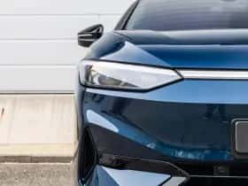 Volkswagen ID.7 (2026) thumbnail 8