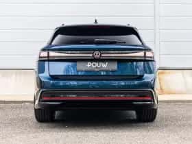 Volkswagen ID.7 (2026) thumbnail 10