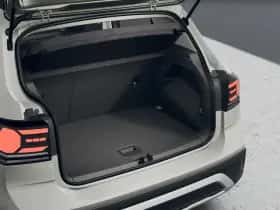Volkswagen T-Cross (2026) thumbnail 11
