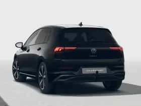 Volkswagen Golf (2026) thumbnail 2