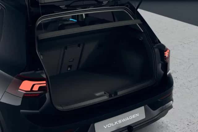 Volkswagen Golf (2026) thumbnail 12