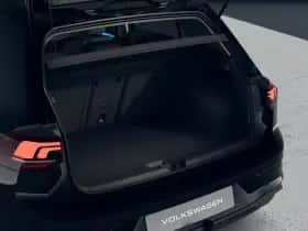 Volkswagen Golf (2026) thumbnail 12