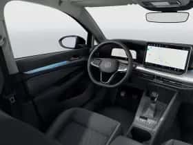 Volkswagen Golf (2026) thumbnail 13