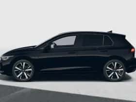Volkswagen Golf (2026) thumbnail 3
