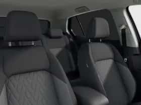 Volkswagen Golf (2026) thumbnail 4