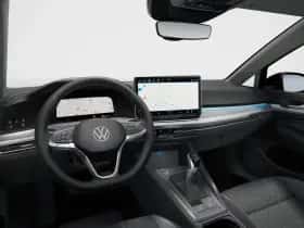 Volkswagen Golf (2026) thumbnail 5