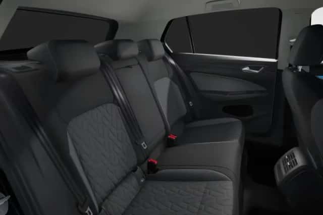 Volkswagen Golf (2026) thumbnail 6