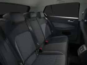 Volkswagen Golf (2026) thumbnail 6