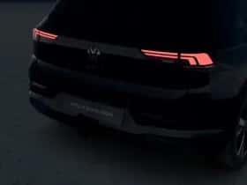 Volkswagen Golf (2026) thumbnail 9