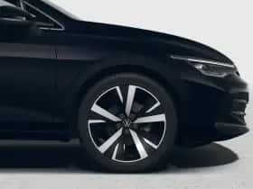 Volkswagen Golf (2026) thumbnail 10