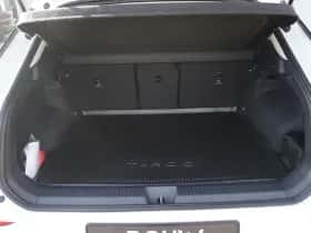 Volkswagen T-Roc (2026) thumbnail 15