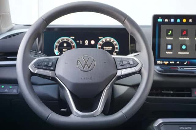 Volkswagen T-Roc (2026) thumbnail 18