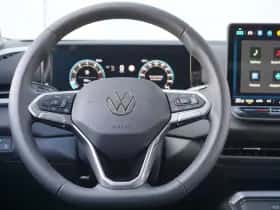 Volkswagen T-Roc (2026) thumbnail 19