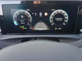Volkswagen T-Roc (2026) thumbnail 20
