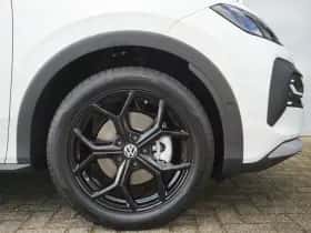 Volkswagen T-Roc (2026) thumbnail 21