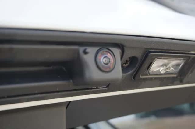 Volkswagen T-Roc (2026) thumbnail 21