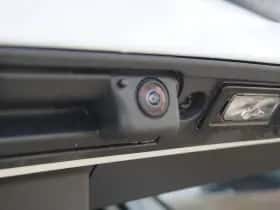 Volkswagen T-Roc (2026) thumbnail 22