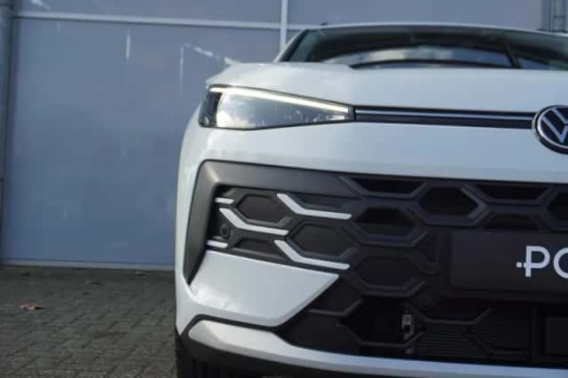 Volkswagen T-Roc (2026) thumbnail 22
