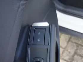 Volkswagen T-Roc (2026) thumbnail 25