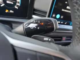 Volkswagen T-Roc (2026) thumbnail 30