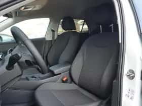 Volkswagen T-Roc (2026) thumbnail 4