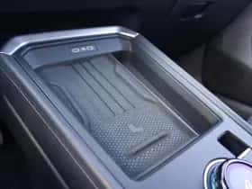 Volkswagen T-Roc (2026) thumbnail 32