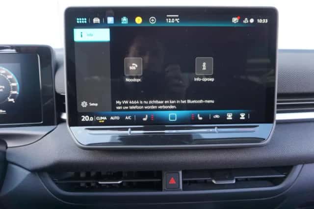 Volkswagen T-Roc (2026) thumbnail 36