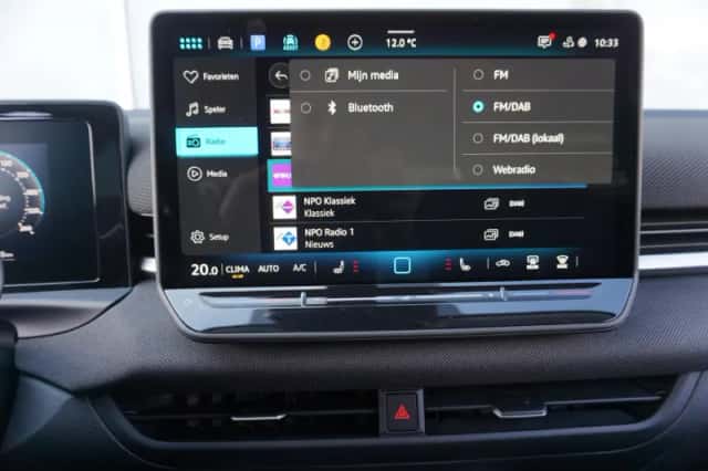 Volkswagen T-Roc (2026) thumbnail 37