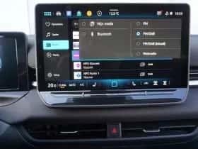 Volkswagen T-Roc (2026) thumbnail 38