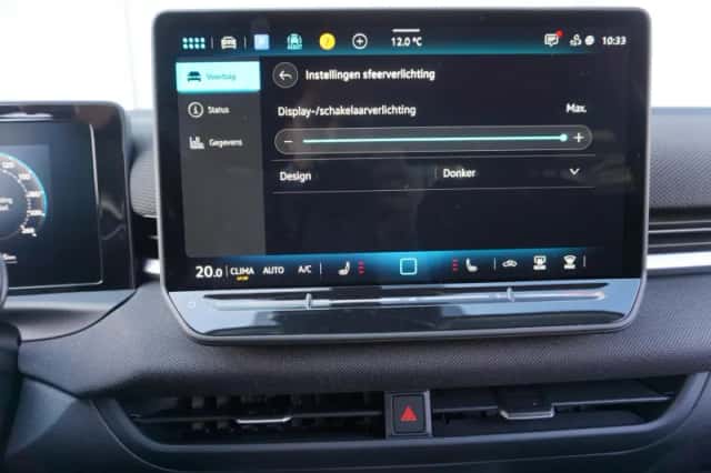 Volkswagen T-Roc (2026) thumbnail 39