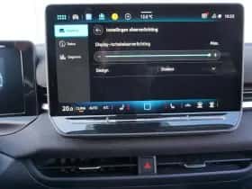 Volkswagen T-Roc (2026) thumbnail 40