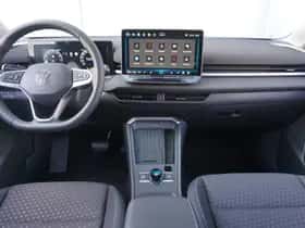 Volkswagen T-Roc (2026) thumbnail 5