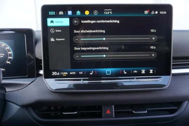 Volkswagen T-Roc (2026) thumbnail 41