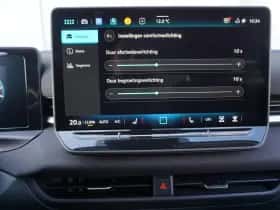 Volkswagen T-Roc (2026) thumbnail 42