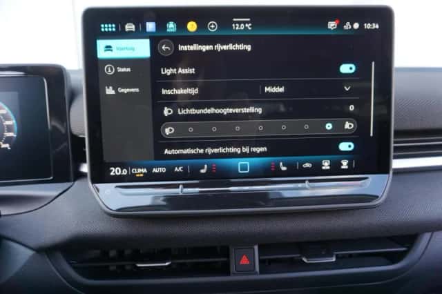Volkswagen T-Roc (2026) thumbnail 43