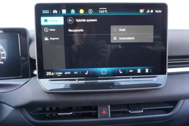 Volkswagen T-Roc (2026) thumbnail 45