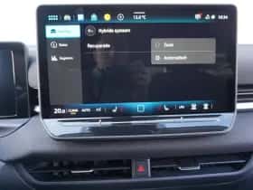 Volkswagen T-Roc (2026) thumbnail 46