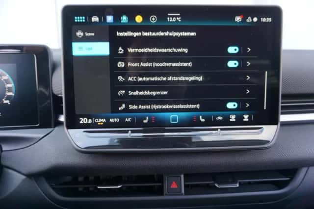 Volkswagen T-Roc (2026) thumbnail 52