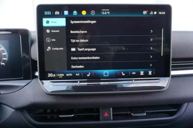 Volkswagen T-Roc (2026) thumbnail 54
