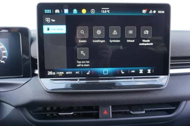 Volkswagen T-Roc (2026) thumbnail 57