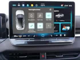 Volkswagen T-Roc (2026) thumbnail 59