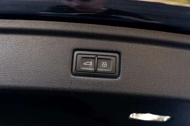 Audi A5 (2023) thumbnail 17
