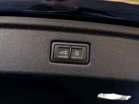 Audi A5 (2023) thumbnail 17