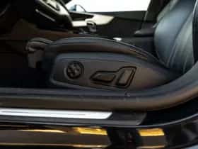 Audi A5 (2023) thumbnail 22