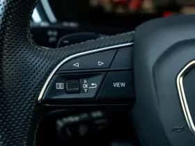 Audi A5 (2023) thumbnail 25
